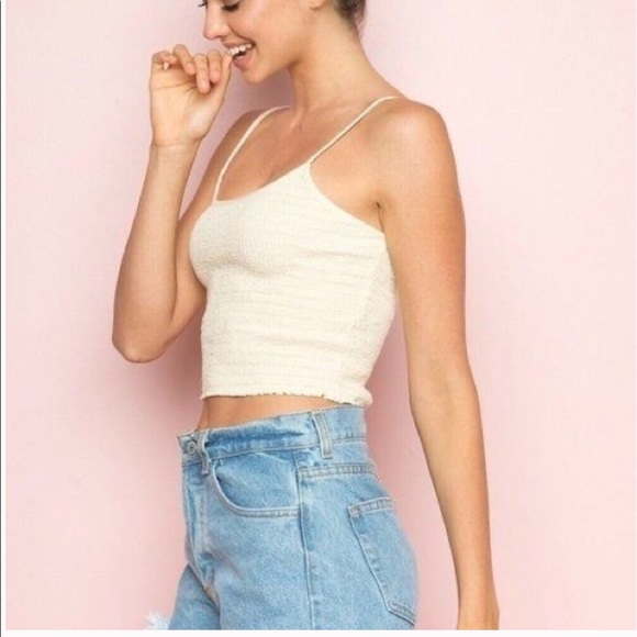 brandy collection🥰 - Picture 4 of 14